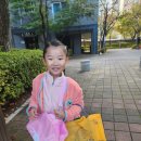 어린이 발레A 이미지