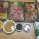 용화동참치마을 이미지