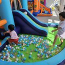 한라태권도체육관 이미지