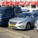 도봉-창동-도봉-5253 이미지