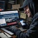 아우토반카부분정비 이미지