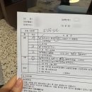 모성약국 | 동탄제일아이희망 신선배아 1차 난자채취 시험관 시술 과정 후기