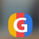 LK 스크린 골프 이미지