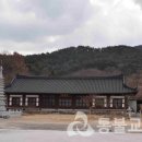 주식회사 일인자 이미지