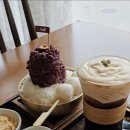 가배시그니처