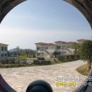 크라운별장 이미지