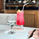 류(Ryu) | [용인 기흥 맛집] 다이닝 류 Dining Ryu — 셰프 추천 시그니처 코스 후기