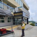 동해요양병원 이미지