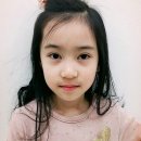 장인정