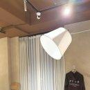 파리바게트신논현교보 | 강남 바레 필라테스 유어바레 강남본점 추천해용