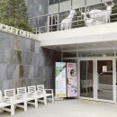 이상원미술관 이미지