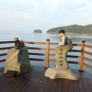 사곡1구마을회관 이미지