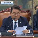 서울유산부인과의원 이미지