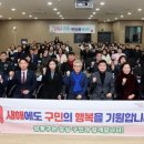 논현2동-16 네이버블로그