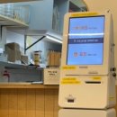 애플꼬마김밥 남천점 이미지