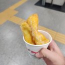 에피소드PC방 | 직장인 대학원 첫 학기 종강 후기 🥳