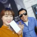 부전당구클럽 네이버블로그