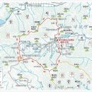 박달4리 이미지