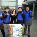 (주)에스원 이미지