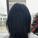 선영주미용실 이미지