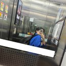 육모정민박 이미지