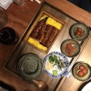 오늘은 덮밥 이미지