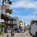 사진작가반 이미지