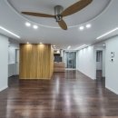 봉곡동163 이미지