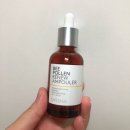 씨유 연신내본점 | 문현 한우곱창전골,씨유 망고맛집젤리,에르띠 재생...플로어,일산칼국수 본점,연신내 일미양꼬치,YM coffee