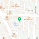 더원탁구클럽 - 군산시 미제길 29 | 더원탁구클럽