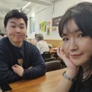 바쁘고, 바쁘고, 알찼던 안동 여행기 (Feat. 단양 찍먹하기)
