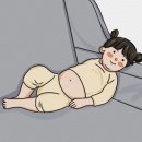 왕십리야채곱창 네이버블로그