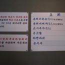 시골통돼지볶음 - 구로구 시흥대로163길 20 | 시골통돼지볶음
