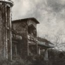 늘봄가든 이미지