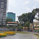 중앙우체국 이미지