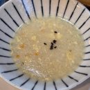 ㈜ 대오건물 앞 | 용인 동백 참치 맛집 추천 "동백꽃" 재방문후기! 가성비 코스 내돈내산 솔직 리뷰