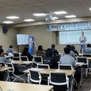 정수수산 - 무안군 동문밖길 6-5 | 정수수산
