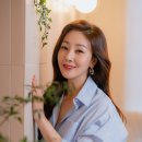 오나라 카카오 검색결과