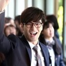 글라스바바안경 공주점 이미지