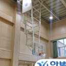 삼척중앙초등학교 네이버블로그