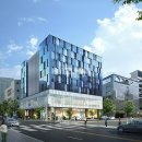 (주)위드호텔 이미지