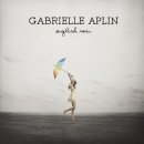 Gabrielle Aplin - How Do You Feel Today? 이미지