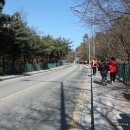 북악자동차 이미지