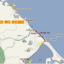 황둔초등학교 이미지