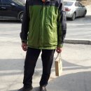 협동조합들샘