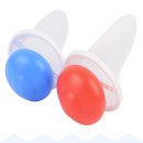 깔끔이세탁 이미지