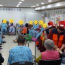 의료법인벽암의료재단 큰바다요양병원 이미지