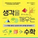 장*허* 이미지