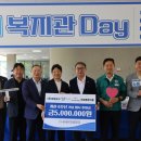 정안상사 이미지