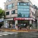 24시셀프빨래방셀피아 이미지